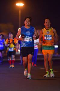 BIB: 40426, 41745
                            <button type="button" onclick="openModal(21470297)" class="btn btn-primary btn-sm float-right btn-popup" data-toggle="modal" data-target=".modal-high-quality">
                        <i class="fas fa-shopping-cart"></i> Add to Cart
                    </button>
                                            <button type="button" onclick="isThisMe(21470297, true)" class="btn btn-success btn-sm float-right btn-popup btn-isme hidden" data-toggle="tooltip" data-placement="bottom" title="นี่คือรูปของคุณใช่ไหม คลิกที่นี่เพื่อเอาเข้าอัลบั้ม">
                        <i class="fas fa-plus"></i> Add to album
                    </button>
                    <button type="button" onclick="isThisMe(21470297, false)" class="btn btn-warning btn-sm float-right btn-popup btn-isnotme hidden">
                        <i class="fas fa-ban"></i> Remove from album
                    </button>